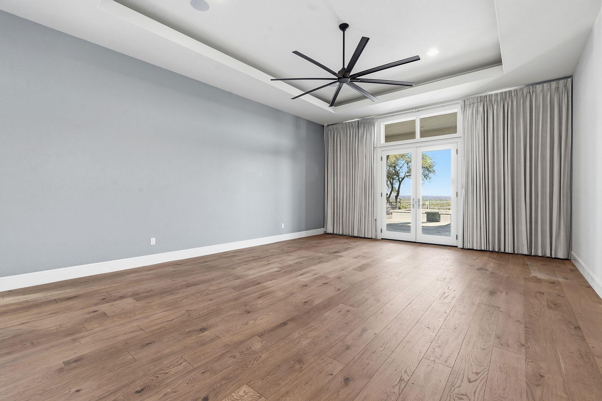 306 Napa Court Driftwood TX 78619