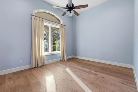 306 Napa Court Driftwood TX 78619