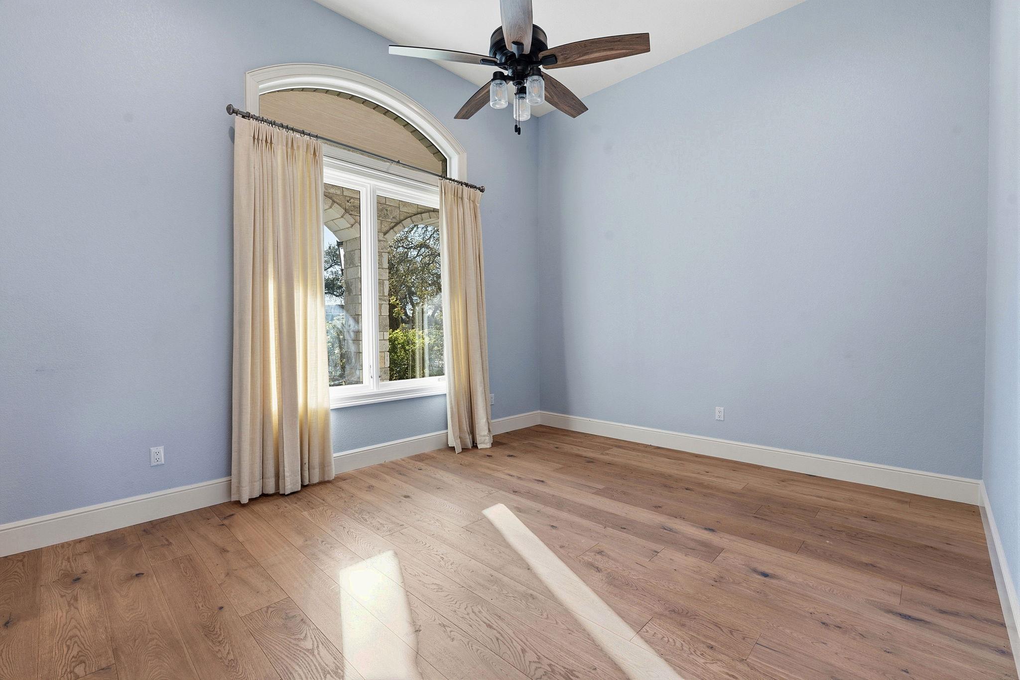 306 Napa Court Driftwood TX 78619