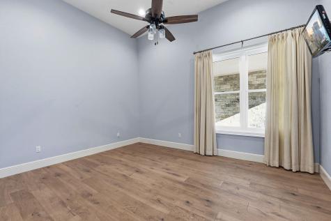 306 Napa Court Driftwood TX 78619