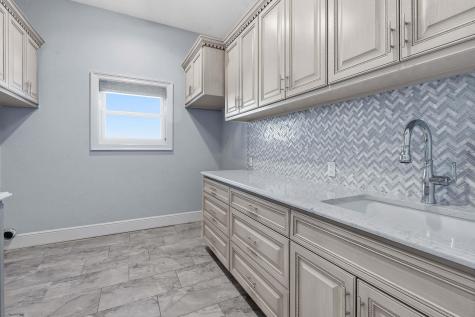 306 Napa Court Driftwood TX 78619