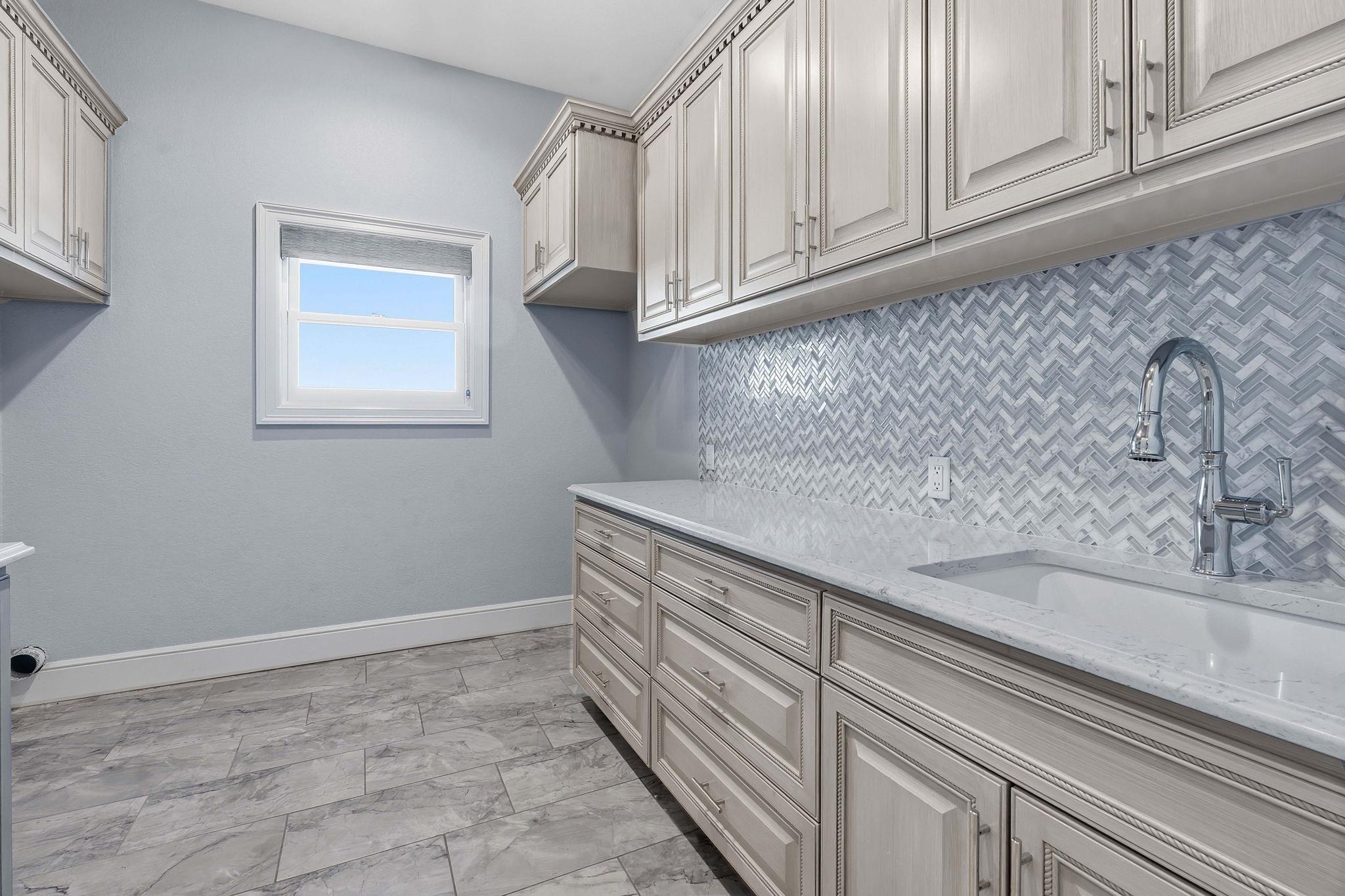 306 Napa Court Driftwood TX 78619