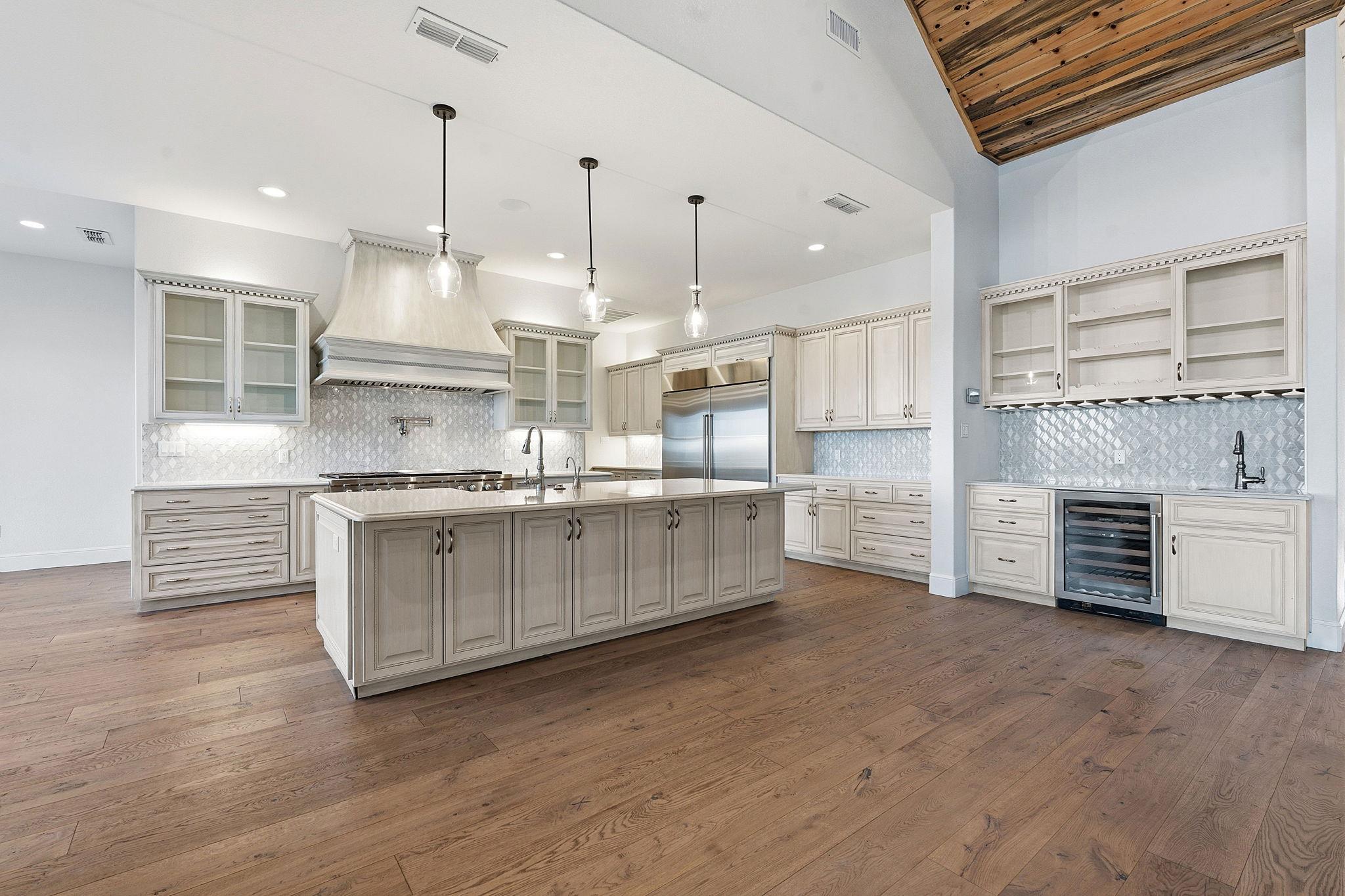 306 Napa Court Driftwood TX 78619