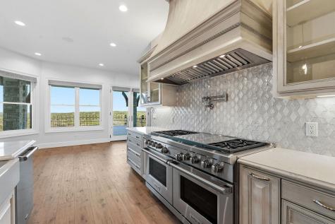 306 Napa Court Driftwood TX 78619