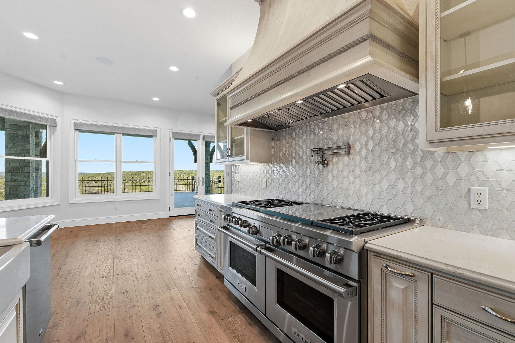 306 Napa Court Driftwood TX 78619