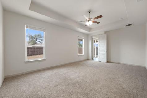 1917 Centerline Lane Georgetown TX 78628
