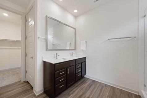 1917 Centerline Lane Georgetown TX 78628