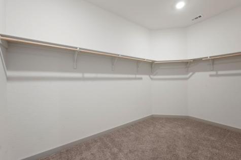 1917 Centerline Lane Georgetown TX 78628