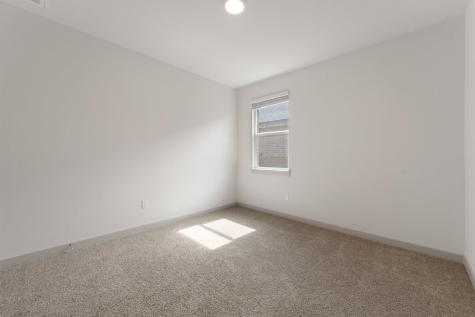 1917 Centerline Lane Georgetown TX 78628