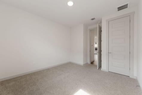 1917 Centerline Lane Georgetown TX 78628