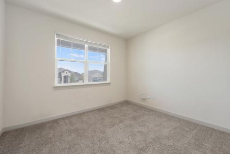 1917 Centerline Lane Georgetown TX 78628