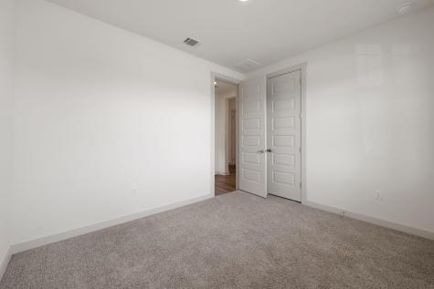 1917 Centerline Lane Georgetown TX 78628