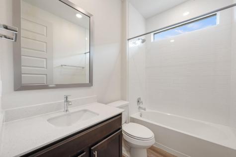 1917 Centerline Lane Georgetown TX 78628