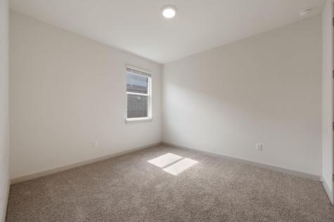 1917 Centerline Lane Georgetown TX 78628