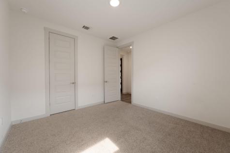 1917 Centerline Lane Georgetown TX 78628