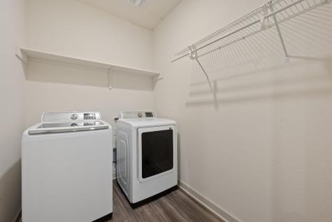 1917 Centerline Lane Georgetown TX 78628