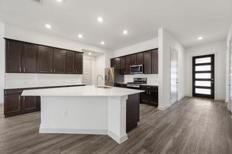1917 Centerline Lane Georgetown TX 78628