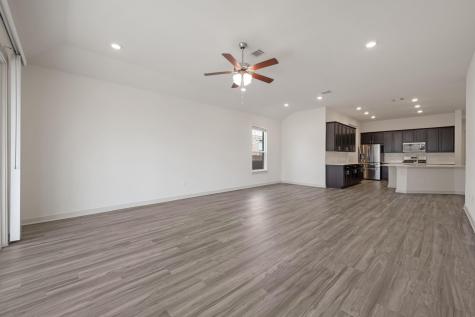 1917 Centerline Lane Georgetown TX 78628