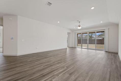 1917 Centerline Lane Georgetown TX 78628