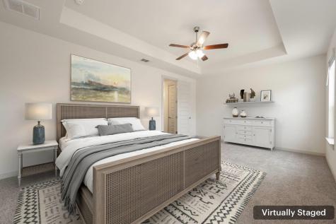 1917 Centerline Lane Georgetown TX 78628