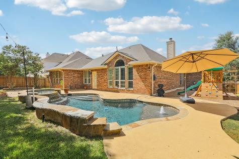 10525 Roy Butler Drive Austin TX 78717