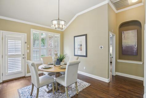 10525 Roy Butler Drive Austin TX 78717