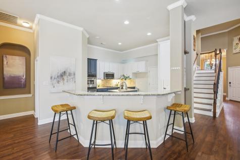 10525 Roy Butler Drive Austin TX 78717