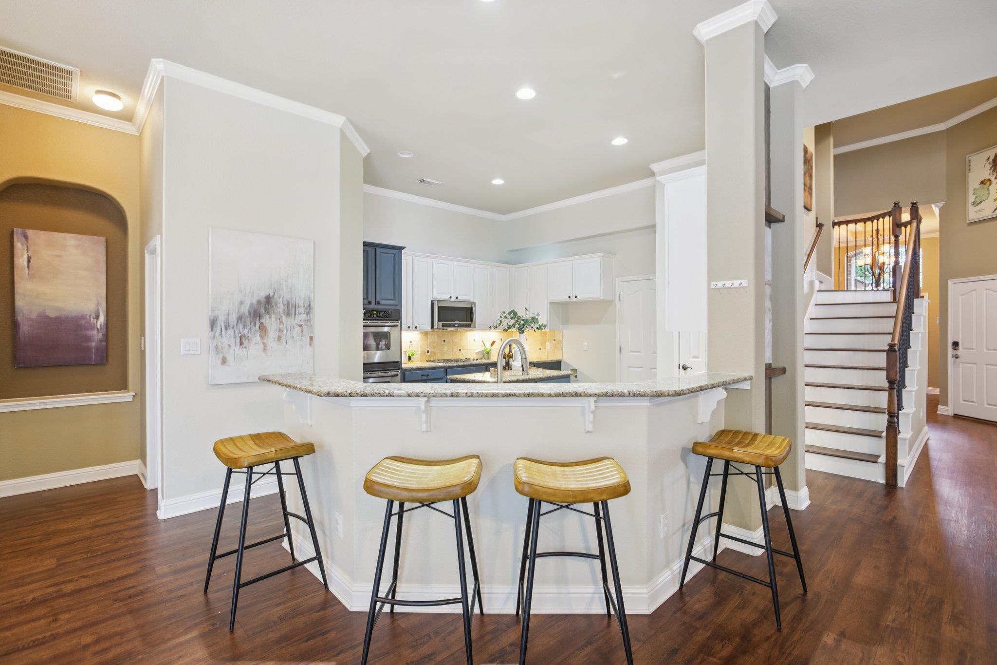 10525 Roy Butler Drive Austin TX 78717