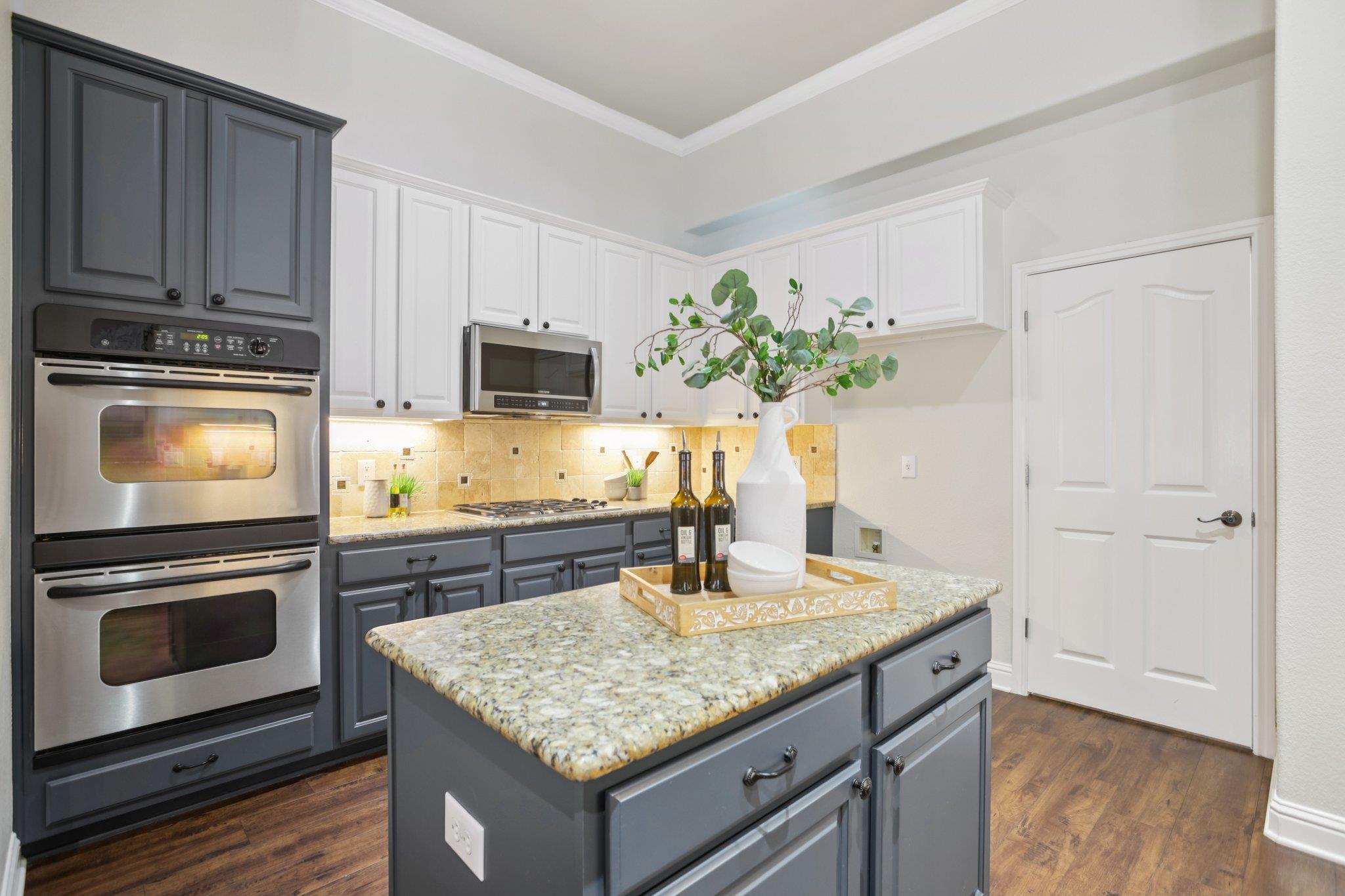 10525 Roy Butler Drive Austin TX 78717