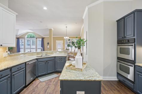 10525 Roy Butler Drive Austin TX 78717