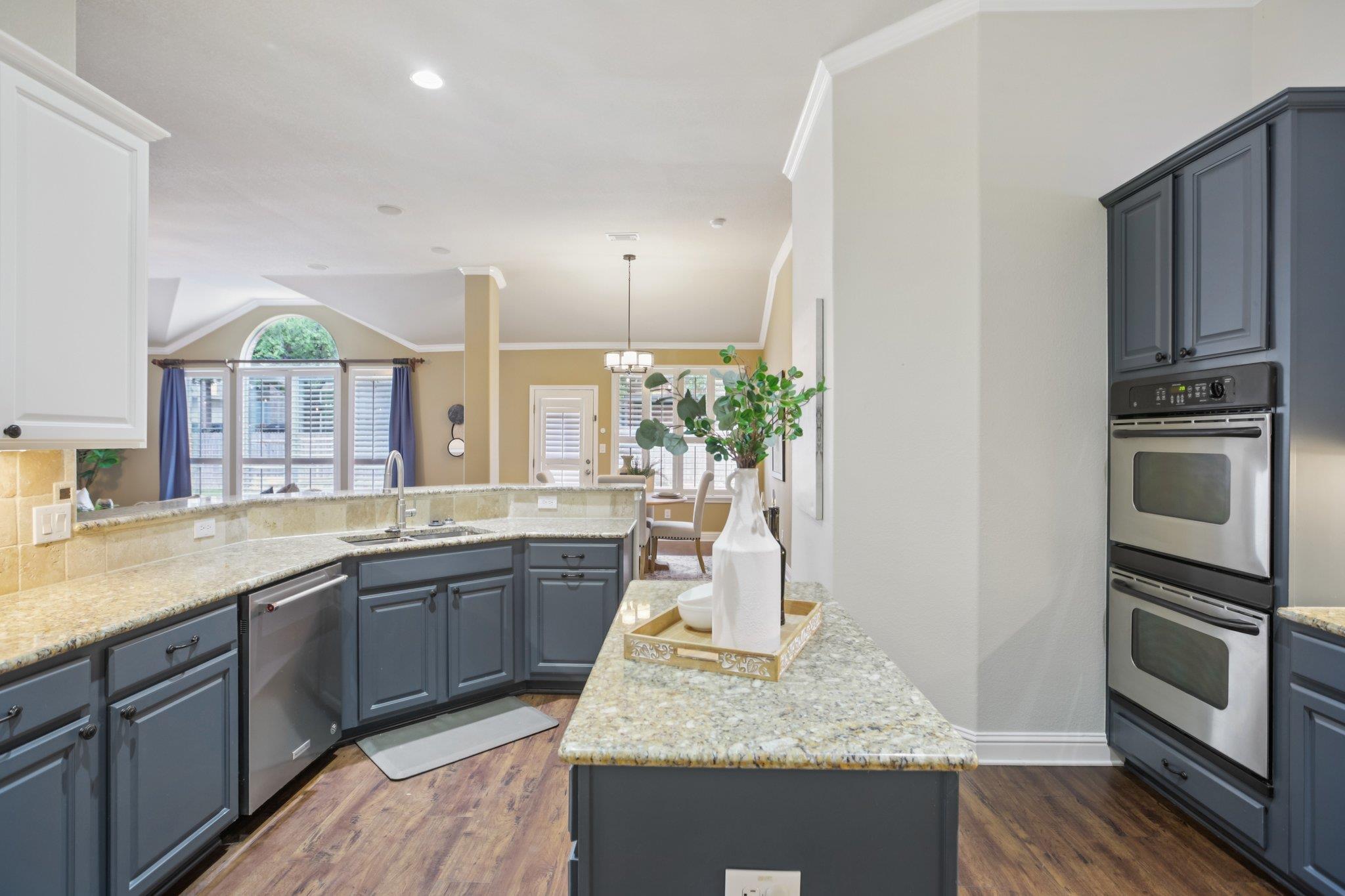 10525 Roy Butler Drive Austin TX 78717