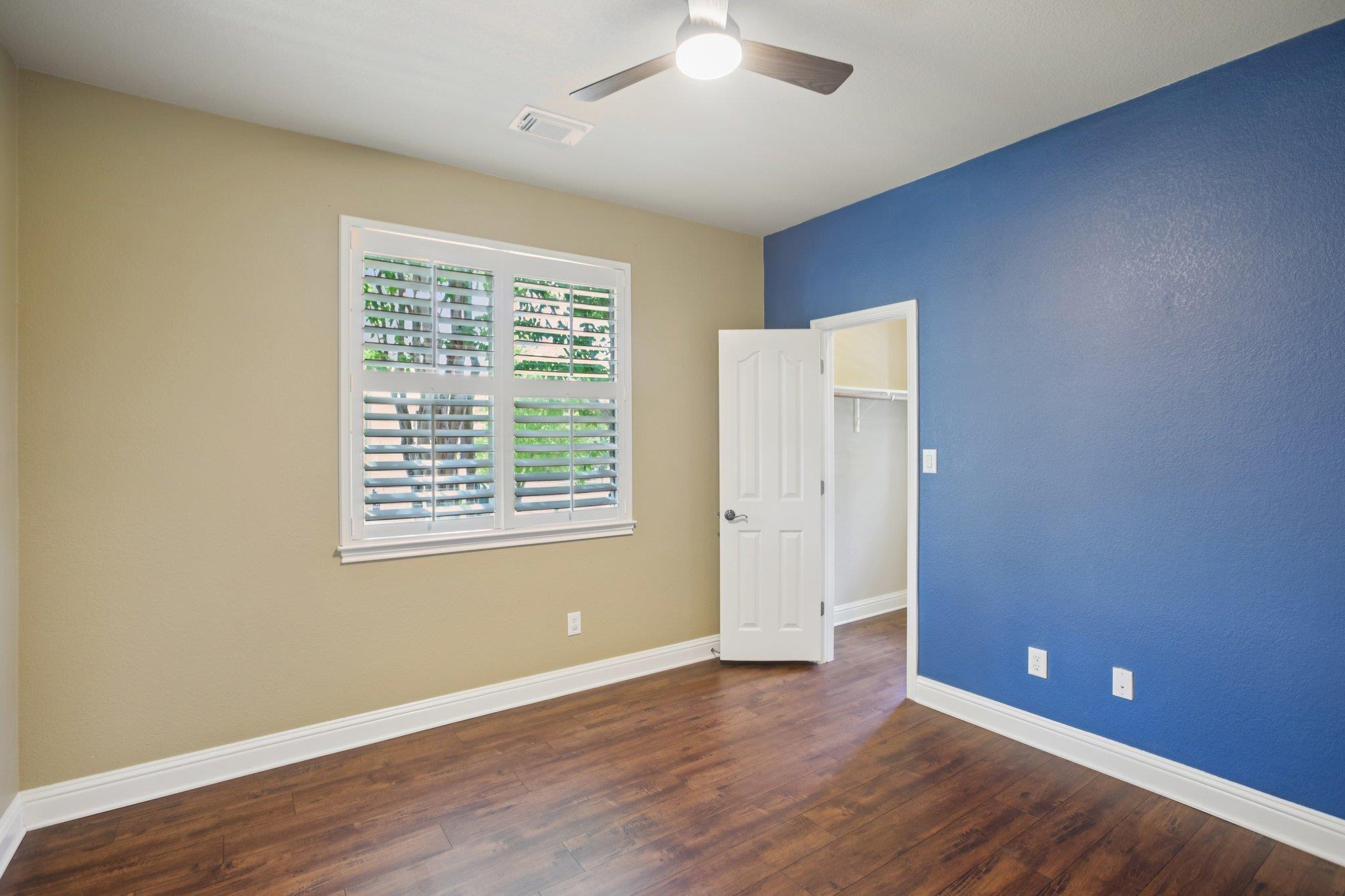 10525 Roy Butler Drive Austin TX 78717