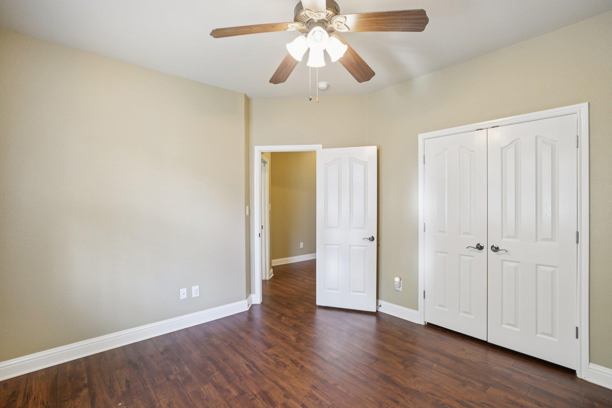 10525 Roy Butler Drive Austin TX 78717