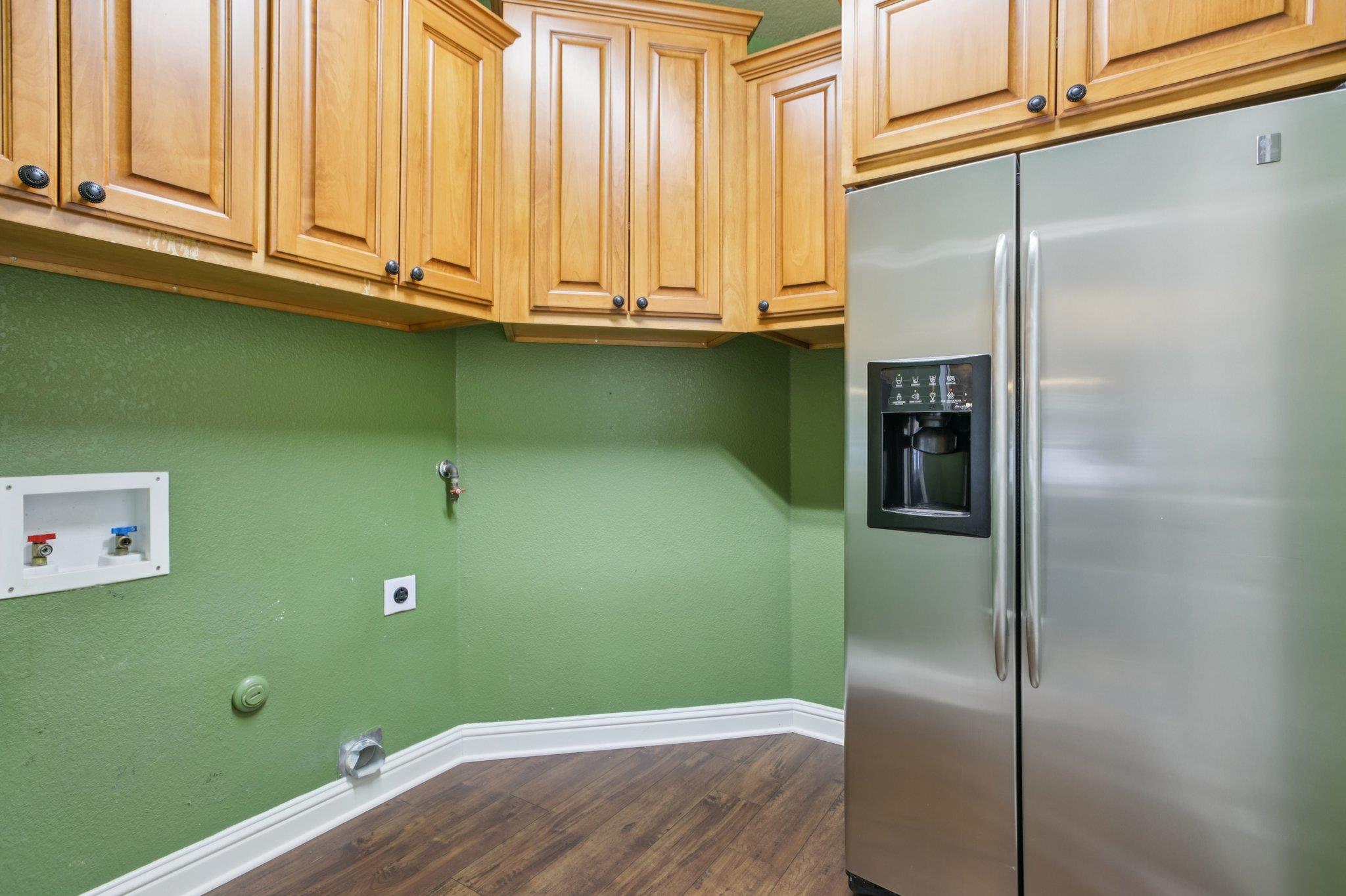 10525 Roy Butler Drive Austin TX 78717