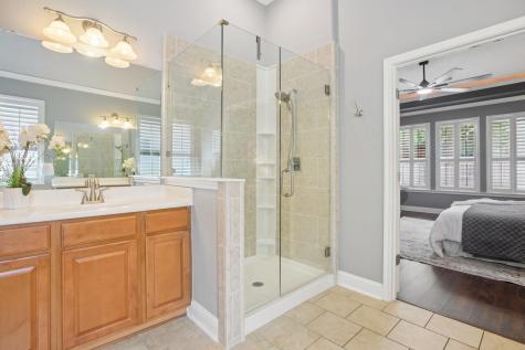 10525 Roy Butler Drive Austin TX 78717