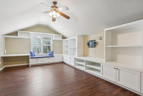 10525 Roy Butler Drive Austin TX 78717