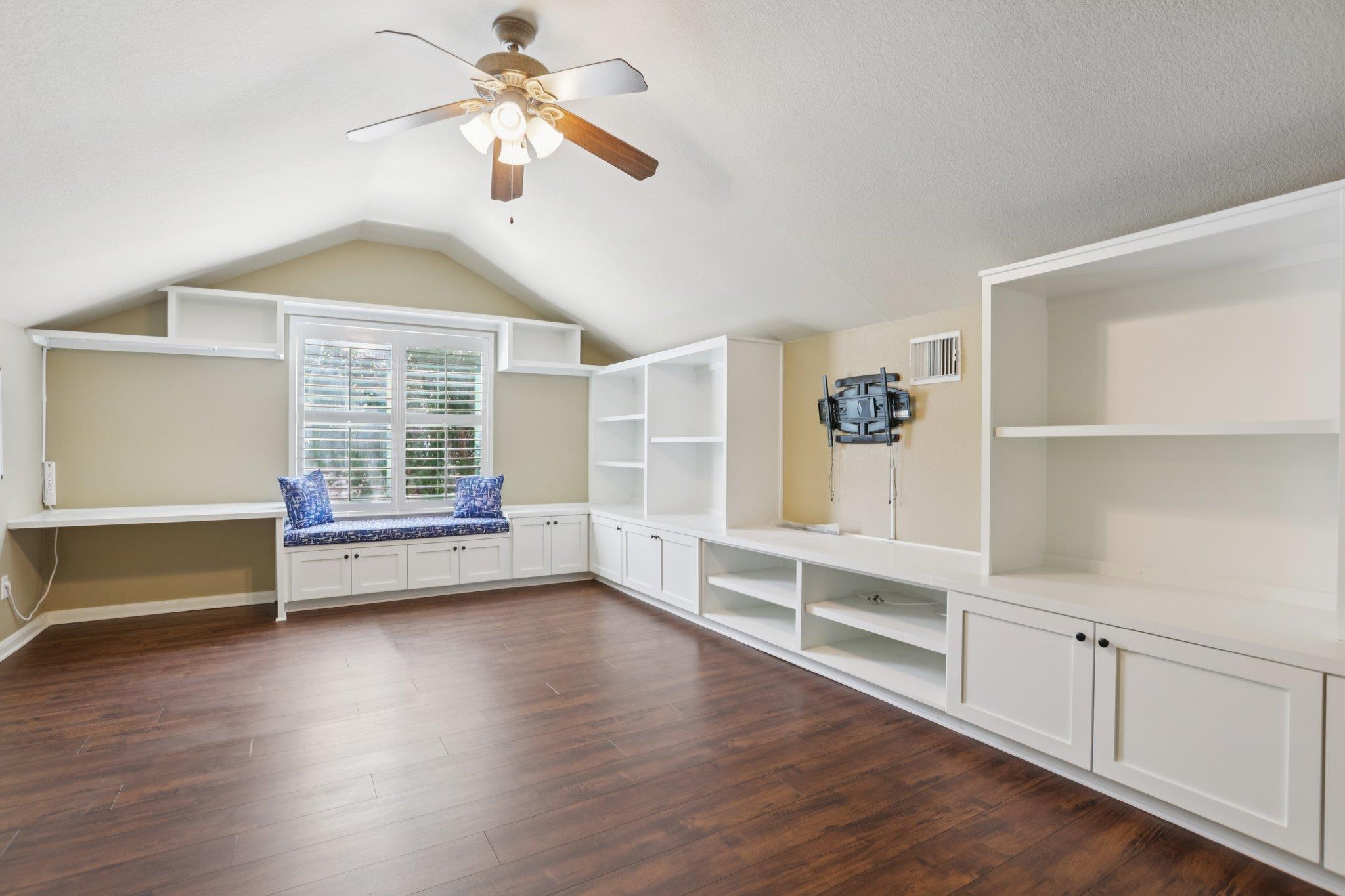 10525 Roy Butler Drive Austin TX 78717