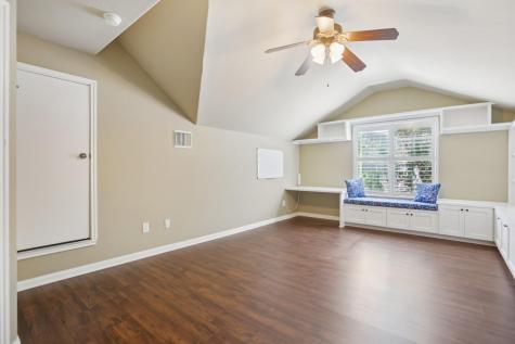 10525 Roy Butler Drive Austin TX 78717