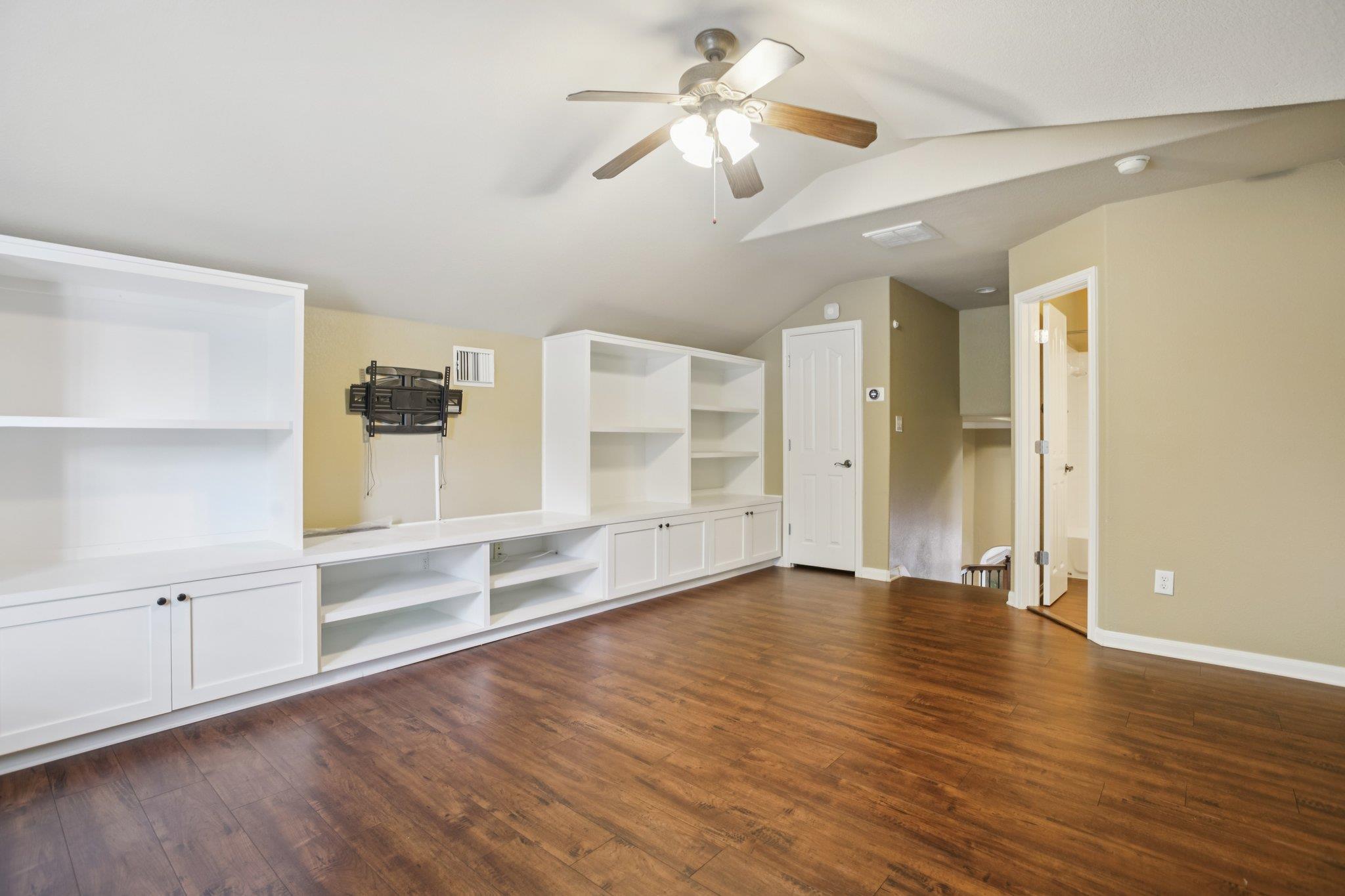 10525 Roy Butler Drive Austin TX 78717