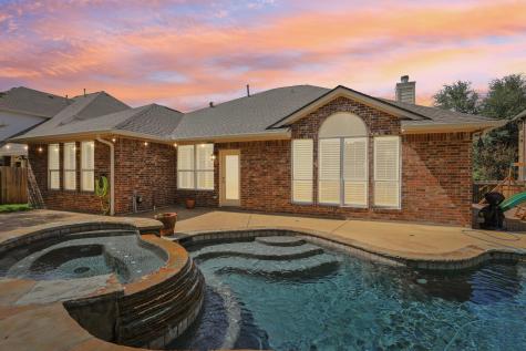 10525 Roy Butler Drive Austin TX 78717