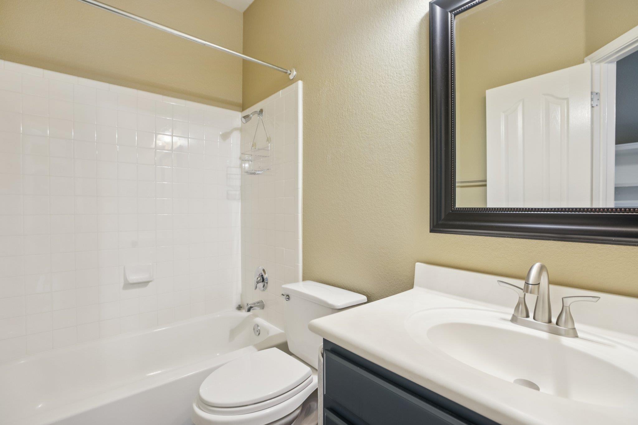 10525 Roy Butler Drive Austin TX 78717