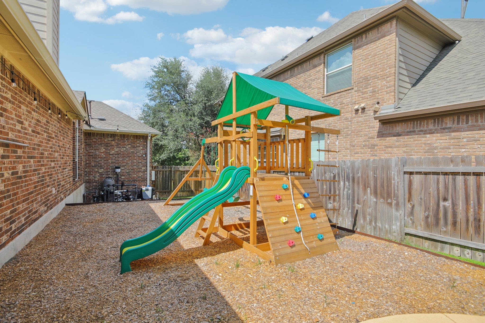 10525 Roy Butler Drive Austin TX 78717