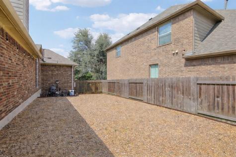 10525 Roy Butler Drive Austin TX 78717
