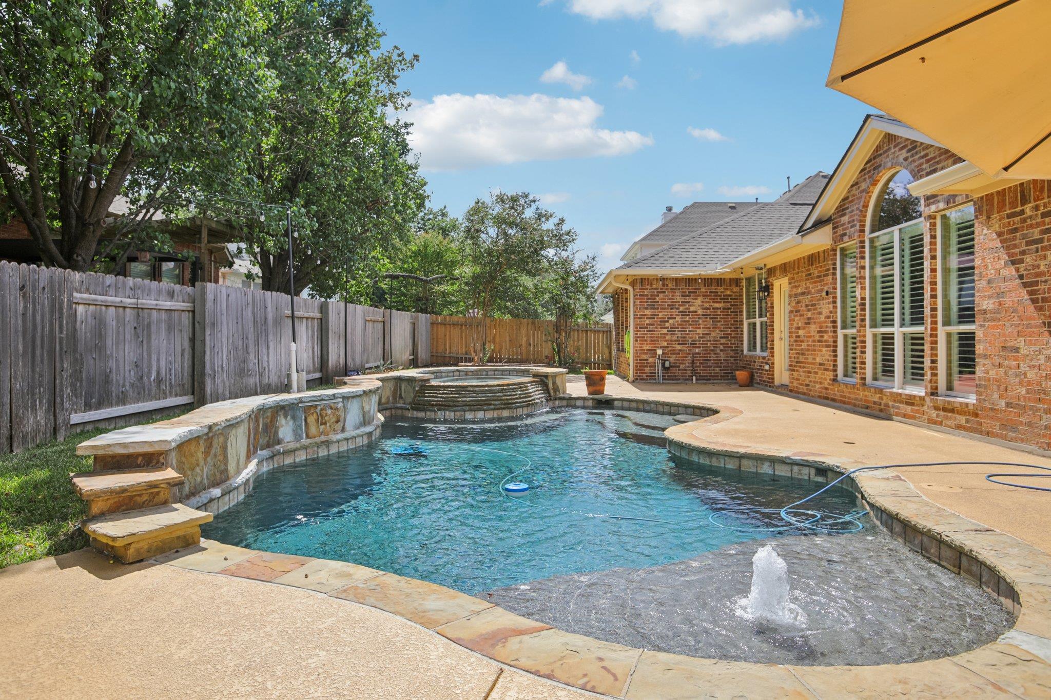 10525 Roy Butler Drive Austin TX 78717