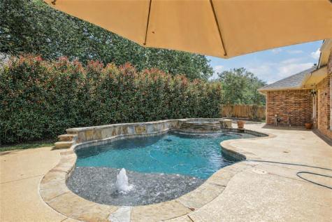 10525 Roy Butler Drive Austin TX 78717
