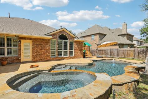10525 Roy Butler Drive Austin TX 78717