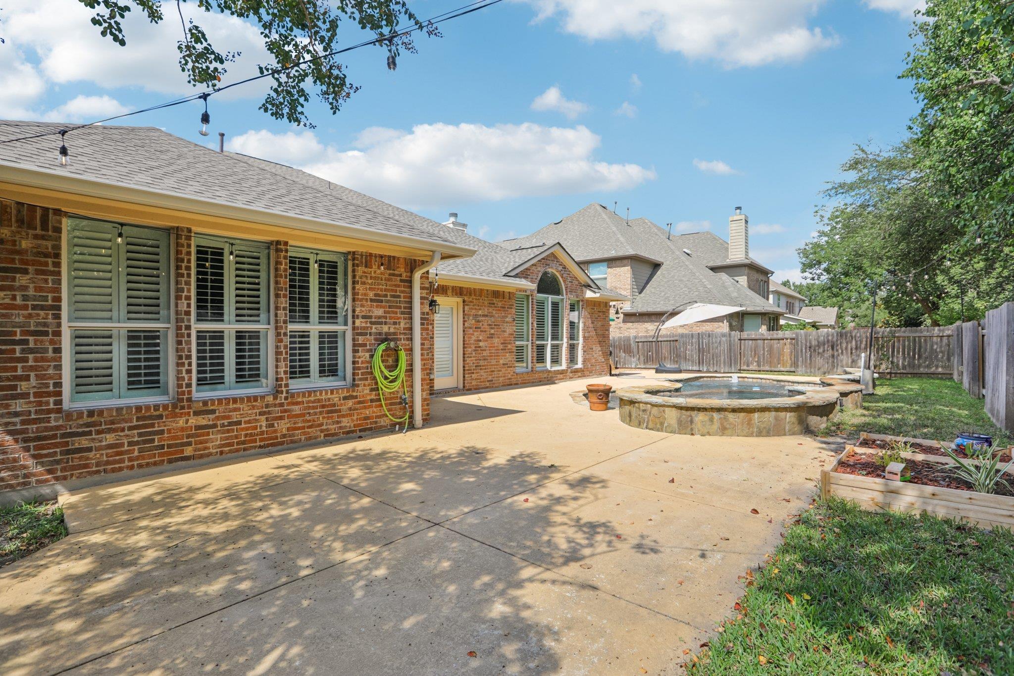 10525 Roy Butler Drive Austin TX 78717