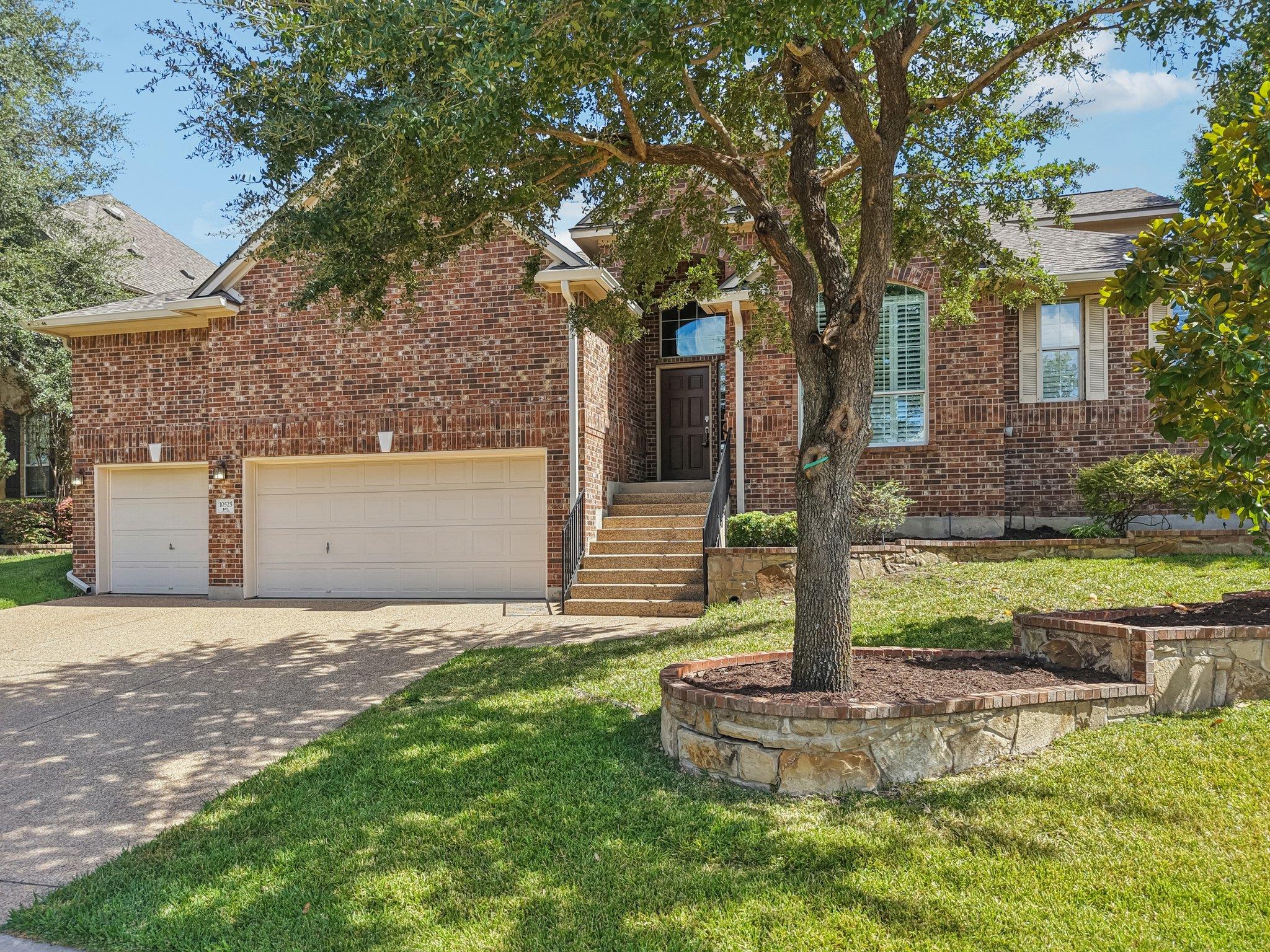 10525 Roy Butler Drive Austin TX 78717