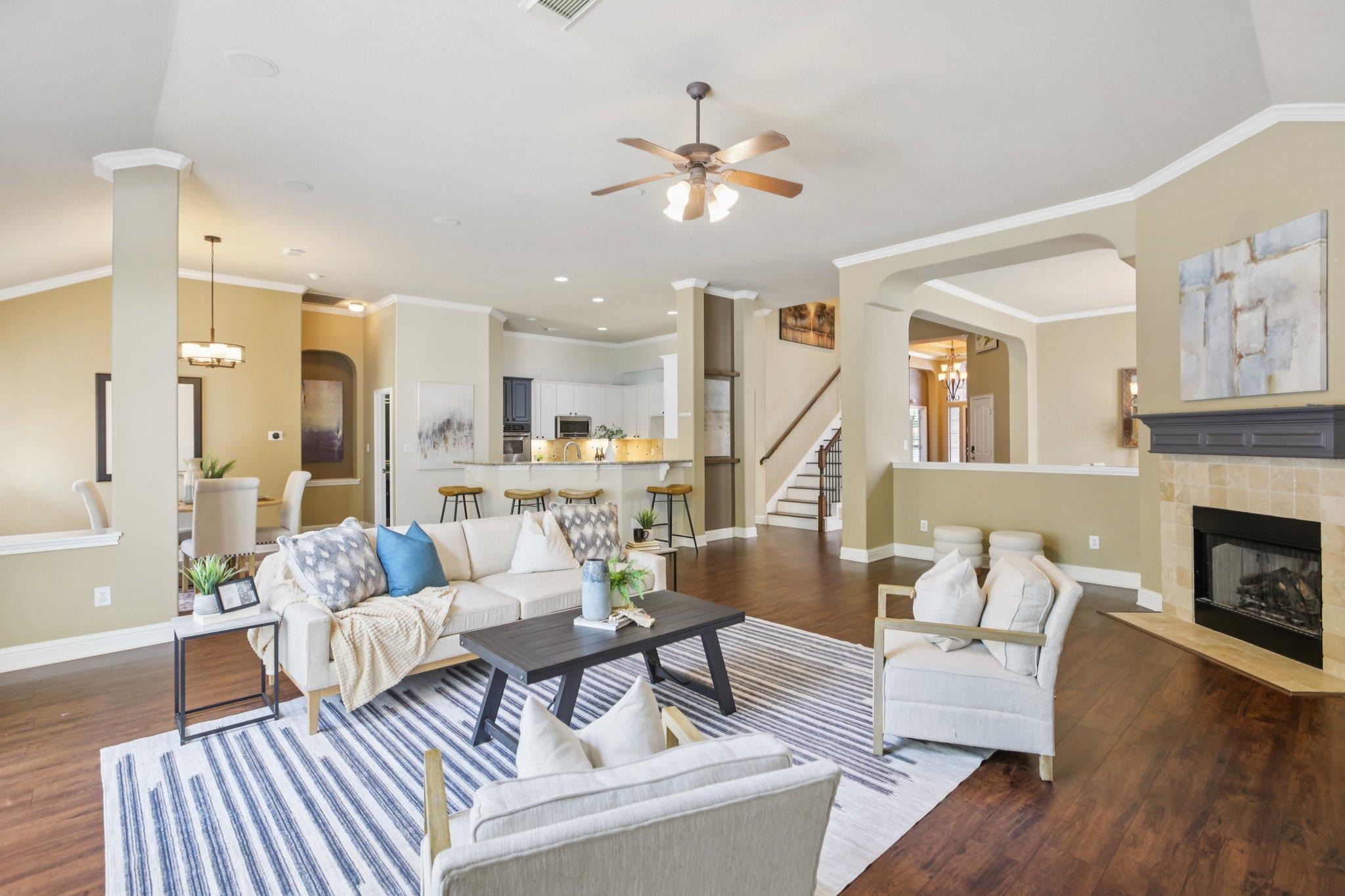10525 Roy Butler Drive Austin TX 78717