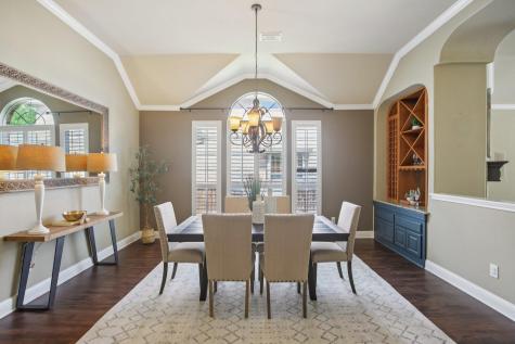 10525 Roy Butler Drive Austin TX 78717